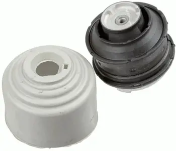 

Pillow ENGINE MB W203/W221 2.0CDi-3.2CDi 01 LEMFORDER 3325501