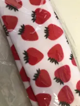 Diadema con lazo para niña pequeña, diadema con Orejas de conejo para niña, accesorios de fotografía para niños, TXTB1