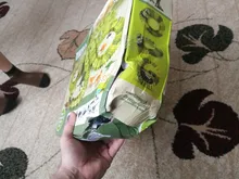 dinosaurio coches de juguete,coche electrico niño,dinosaurios de juguete,Pista de coches juguetes para niños,montessori,scalextric,juegos niños,juguetes para niño,regalos niños,coches cars,toys for boys