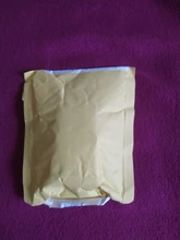 Control remoto de 433MHz para Doorhan transmisor 2 4 Pro Premium RC negro 4 llavero para barrera