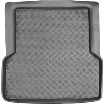 

Trunk bucket Opel badge Grand Sport (2017-current)