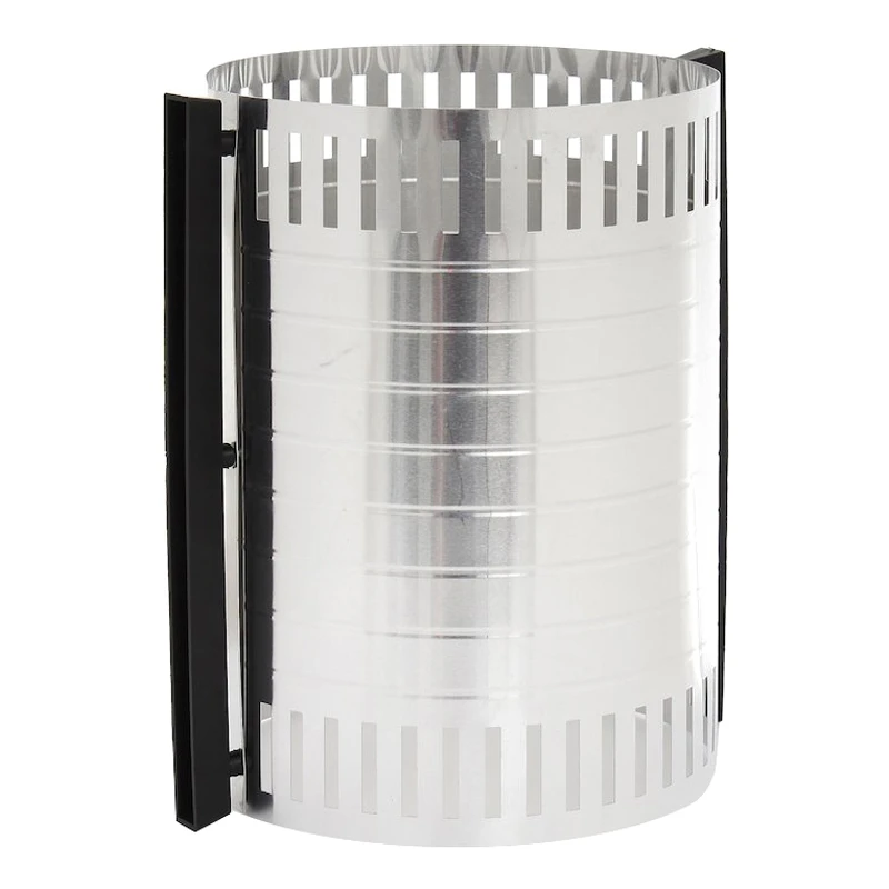 Шашлычница-гриль Великие Реки Охота-3 (Мощность 1000 Вт, нагрев 300 °C, 5 шампуров с раб. поверхностью 24 см, 2 об/мин)