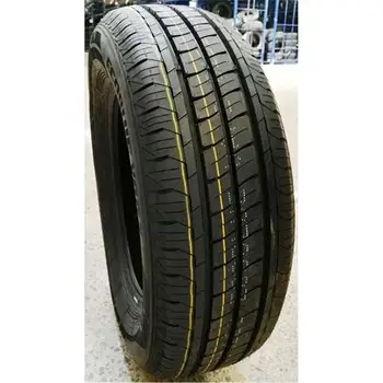 

Superia 195/65 R16C 104/102S ECOBLUE VAN2, truck tire