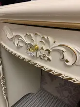 NAIERDI Base de oro en forma de diamante de cristal de diseño de perillas de vidrio armario tiradores pomos de cajones manijas del Gabinete de cocina manija de los muebles