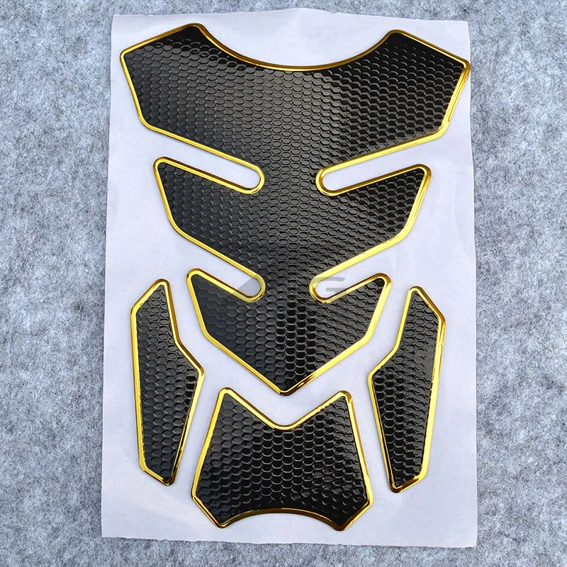 3D Наклейки для SUZUKI GSXR600/750/1000 TL1000 R/S GSX600 GSX750 GSX1000 GSX1250 GSF650/1000|Наклейки и стикеры| |