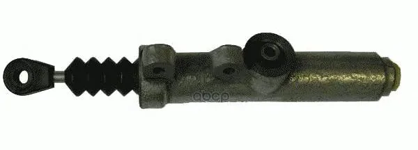 6284 600 108_цилиндр Сцепления Главный! Mb W201 85 Sachs 6284600108 Sachs арт. 6284600108