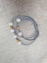 Skirt Suit Knitting MVGIRLRU Two-Piece Women's Sweater Costume