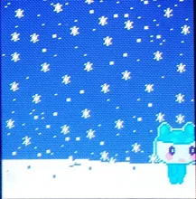 Mini juguetes electrónicos para mascotas, 8 mascotas en 1, carga Virtual por USB, Micro Chat, regalo para niños y adultos, E65D