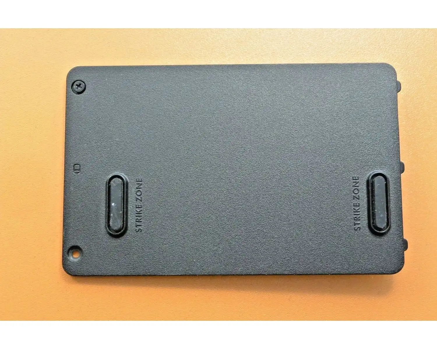 DELL Inspiron 1300 B120 B130 Latitude 120L крышка закрывающая жесткий диск JD975 | Компьютеры и офис