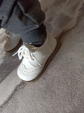 COZULMA niños zapatos niños zapatillas para niñas niños moda Deporte Zapatos Bebé niños niñas suave Fondo transpirable al aire libre zapatillas