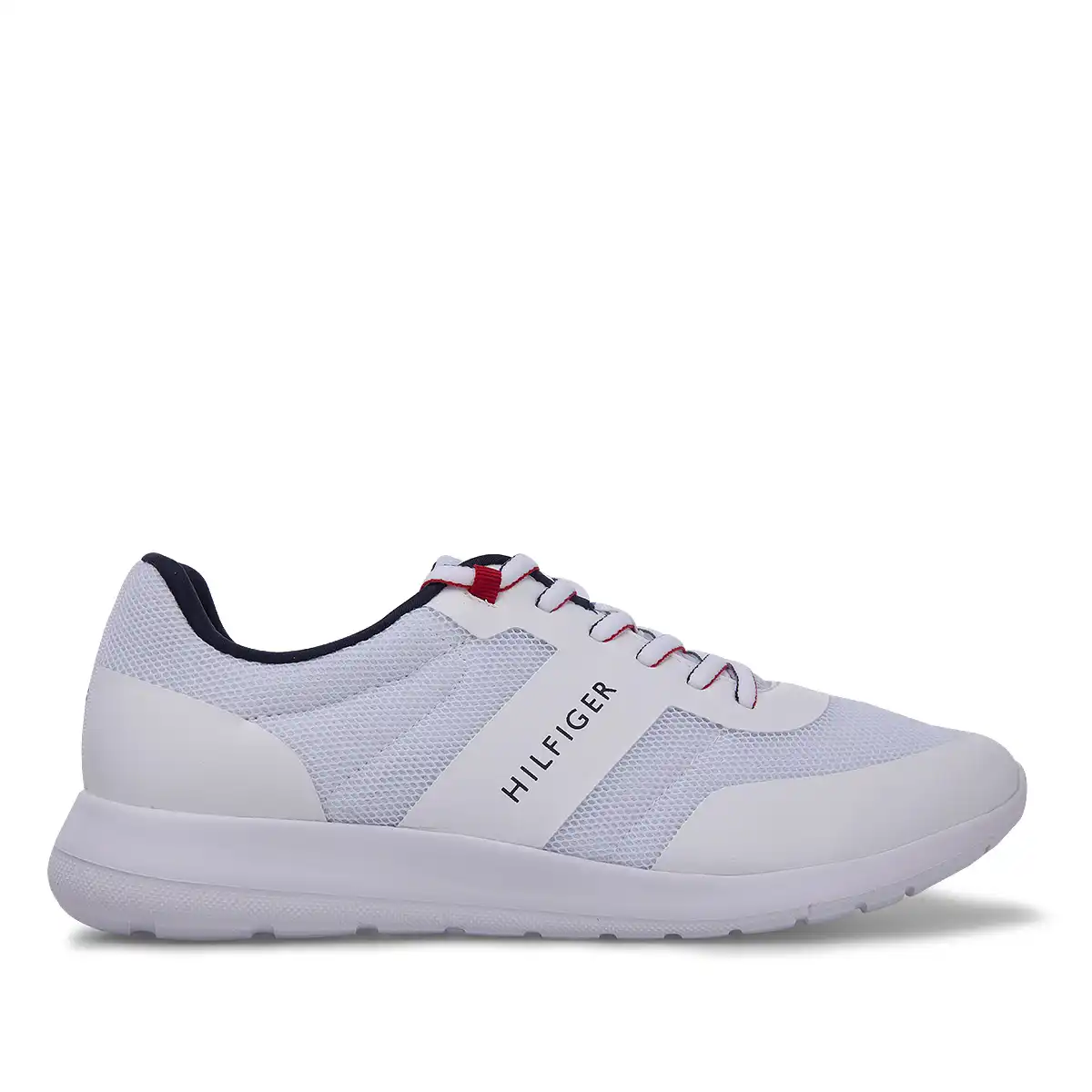 tommy hilfiger walking shoes