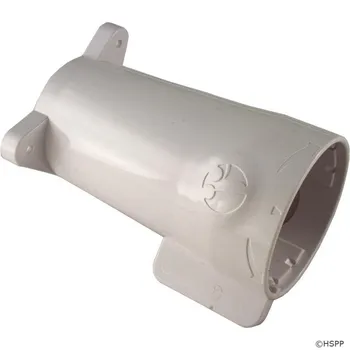 

Tube's emptiness Polaris 280