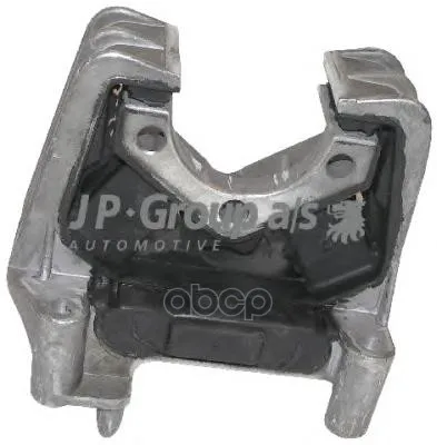 Подвеска, Двигатель Jp Group 1217904700 JP Group арт. 1217904700