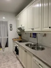 Black Handles for Furniture Cabinet Knobs and Kitchen Handles Drawer Knobs Cabinet Pulls