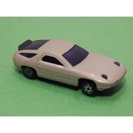 

PORSCHE 928