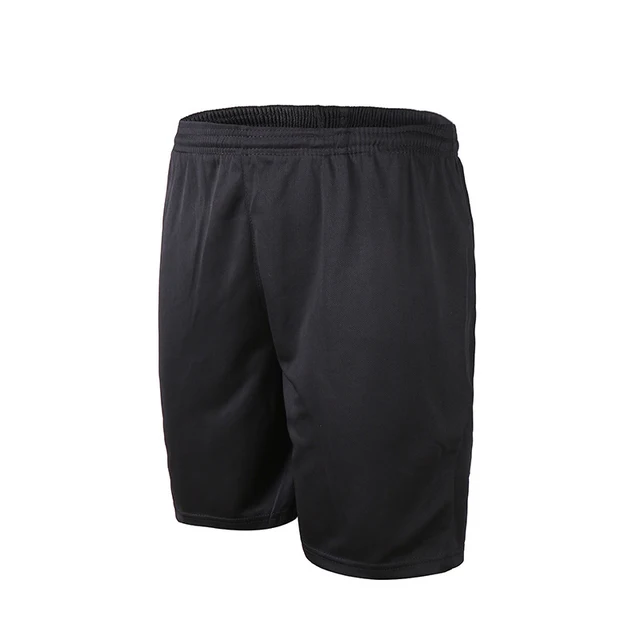 Summer casual 5-point shorts men's Korean version loose and versatile straight shorts men's cool trend sports pants 2021 new Picture color