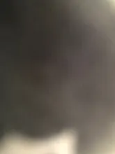 2 uds. De ganchos de plástico para cochecito de bebé, gancho de plástico para carrito de bebé, oso, palo mágico de 35kg, colgador para silla de paseo