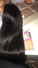 Pelucas de cabello humano frontal de encaje para mujeres negras, peluca recta de alta definición frontal bob, peluca brasileña afro corta larga de 30 pulgadas, peluca natural completa