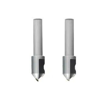 

Cerre Tools Diamond Cnc Line Point Circle Ball Lining Jewelry Making Design 1pcs