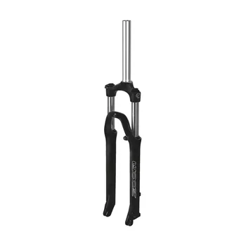 

Fork ZOOM VAXA 32SAIR, air, 26 ", 100mm, 1 1/8", 9mm (CAM), PM