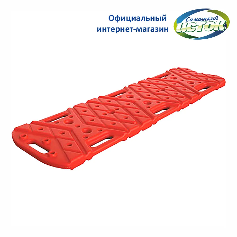 Санд траки 1000х200. Сэнд траки daerr. Сэнд-траки t-max 1000мм. Сендтраки maxtrax. Сэнд траки.