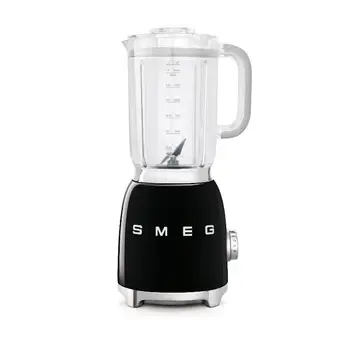 

Blender Smeg
