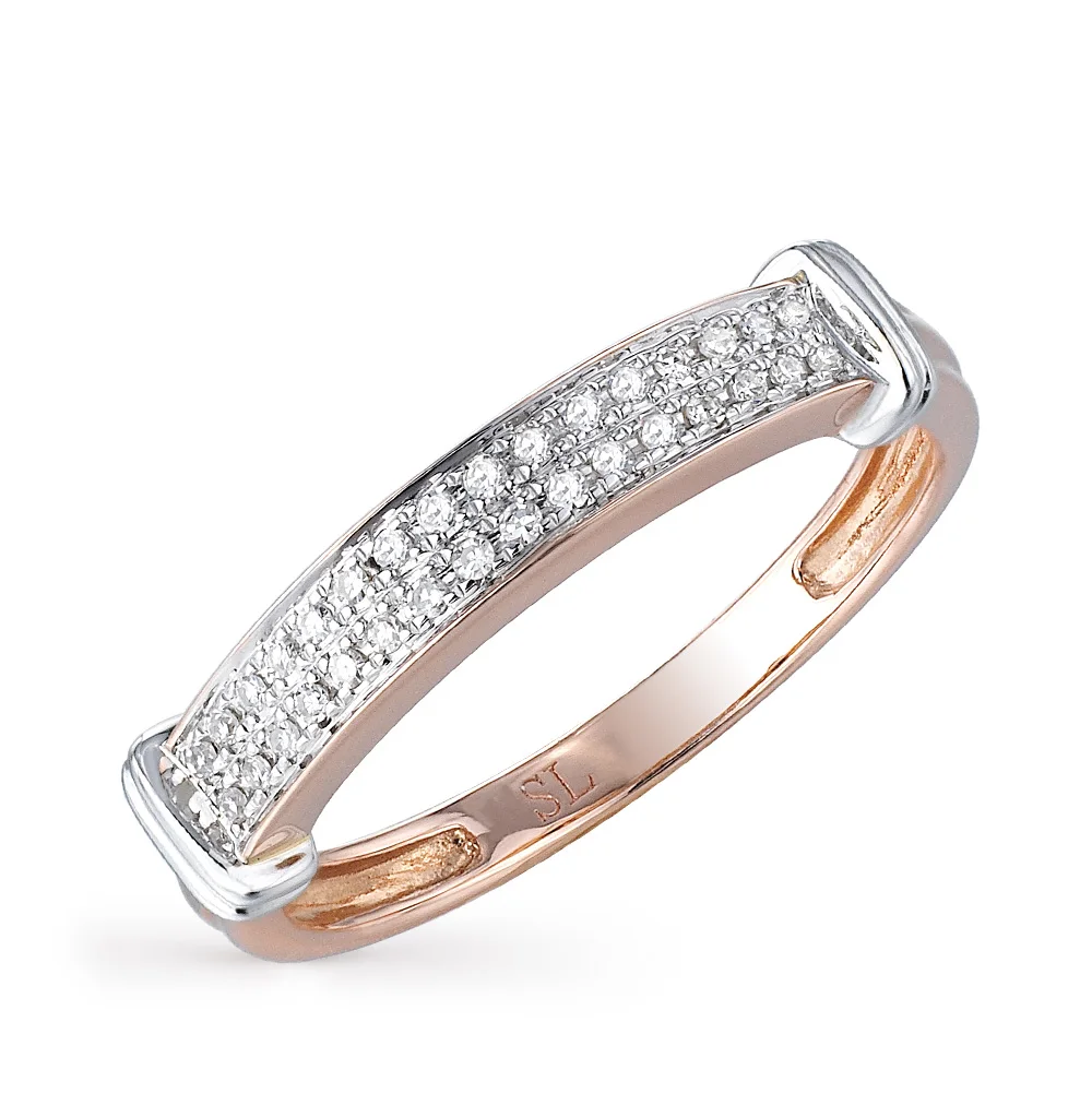 Золотое кольцо с бриллиантами санлайт. Санлайт кольцо золотое 585 пробы с бриллиантом. Золотое кольцо Санлайт с 16 бриллиантами. Золотое кольцо 13 бриллиантами Санлайт. Кольцо дорожка Санлайт.
