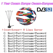 Buy Free Reseller And Get Free Shipping On Aliexpress Images, Photos, Reviews