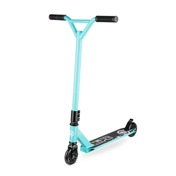 

Scooter hipe-h1, Birch