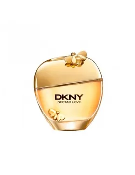 

DKNY NECTAR LOVE EP 30 VAP -D