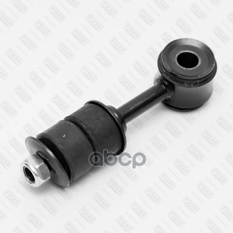 Тяга Стабилизатора Citroen Jumper 94-/Fiat Ducato 94-/Peugeot Boxer 94- FIXAR арт. FP0735