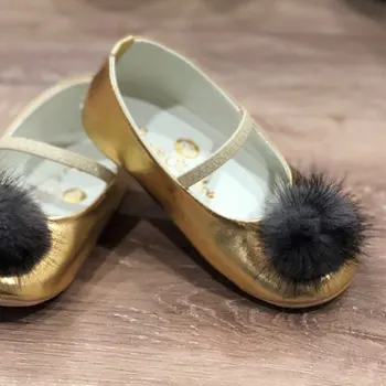 

Baby collection baby babbet