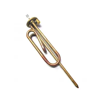 

Heating element PETN RCA 2,5 kW M5