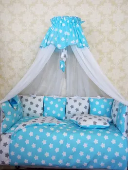 

Комплект в кроватку Комплекты в кроватку