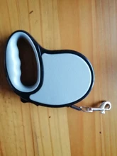 Puppy-Leads-Rope Pet-Supplies Extendable Dog-Leash Dogs Walking Outdoor Running Automatic