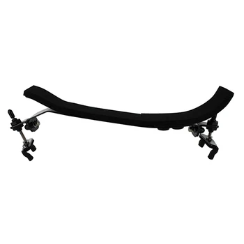 

Mz-mv-1/4 bonmusica bridge for violin size 1/4, ginzzu O