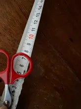 Cortauñas profesional para perros y gatos pequeños, tijeras para garras, productos para el cuidado de mascotas, 1 Uds.