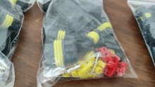 Way-Amp Electrical-Wire-Connector-Plug Super-Seal Waterproof 2-Pin for 2-5sets-Kit 1/2/3-/..