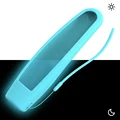Glow Lightblue