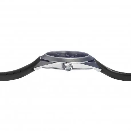 Кварцевые часы Locman Stealth 0810A01S-00BKRDSK