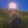 s***c