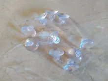 Suction-Cup-Holder Sucker-Sucker Aquarium-Accessory Airline Fish-Tank-Pump Plastic 