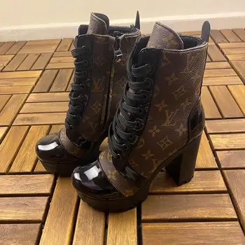 

2020 Women Shoe Shoes New Fashion Outwear Casual Brand Womens Woman Daily Shoes Voque Mode Style Rage Craze Fad