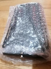 Landscape Lighting Street-Lamp Ip65 Waterproof 240V 220V LED 230V AC