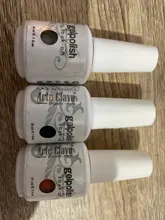 Arte Clavo 131 colores Gel pulido de uñas de Gel, barniz de pintura Semi permanente uñas esmalte de uñas en Gel artístico para manicura capa superior capa de Base