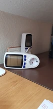 Medidor de potencia Digital de 220V CA EU, medidor de potencia LCD, vatímetro de toma de corriente, medidor de energía Kwh, FR, US, UK, AU, BR, Analizador de potencia de salida
