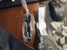 SKMEI Hombres Deportes Relojes de Cuenta Regresiva de Doble Tiempo Reloj Crono Alarma Digital Relojes de Pulsera 50 M Impermeable Relogio masculino 1251