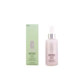 

REPAIRWEAR LASER FOCUS smooths restores 50 ml