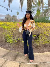 SEXYSHEEP-pestañas postizas de visón 3D, pestañas largas y esponjosas hechas a mano, Kit de maquillaje de extensión de ojos Natural, 5/8/12/20 pares