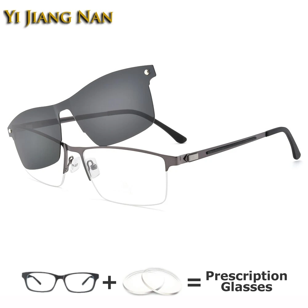Prescription ready glasses Clearance